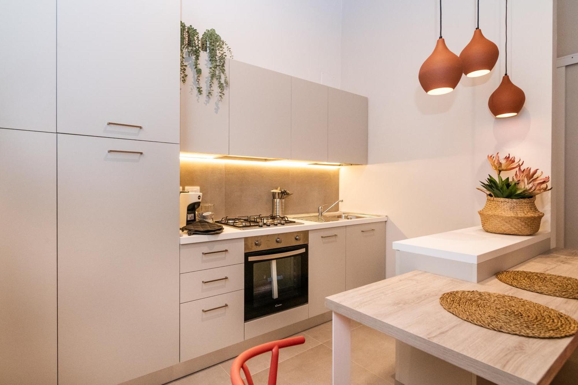 Appartement Civico 27 à Città della Pieve Extérieur photo